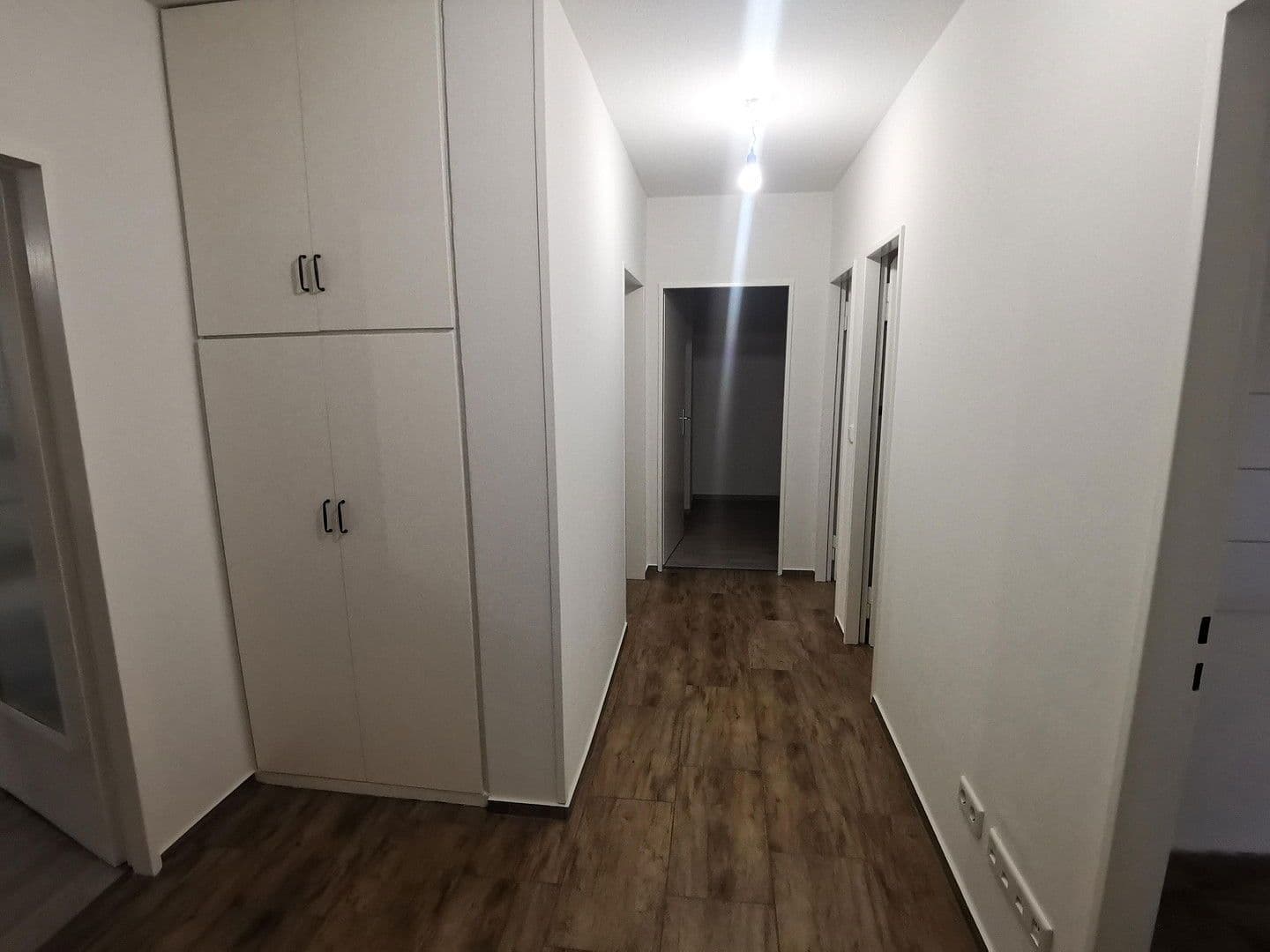 Prodej bytu 3+1 76 m², Herriedener Straße 84, Nürnberg, Bavorsko Prodej bytu 3+1 76 m², Herriedener Straße 84, Nürnberg, Bavorsko