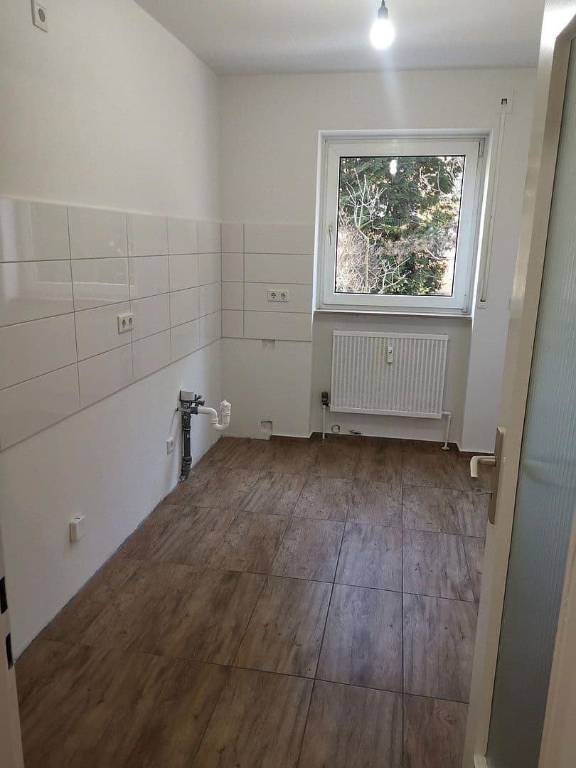 Prodej bytu 3+1 76 m², Herriedener Straße 84, Nürnberg, Bavorsko Prodej bytu 3+1 76 m², Herriedener Straße 84, Nürnberg, Bavorsko