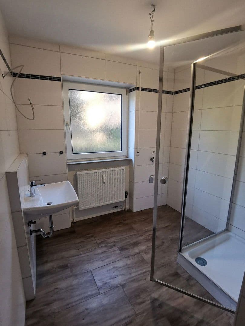 Prodej bytu 3+1 76 m², Herriedener Straße 84, Nürnberg, Bavorsko Prodej bytu 3+1 76 m², Herriedener Straße 84, Nürnberg, Bavorsko