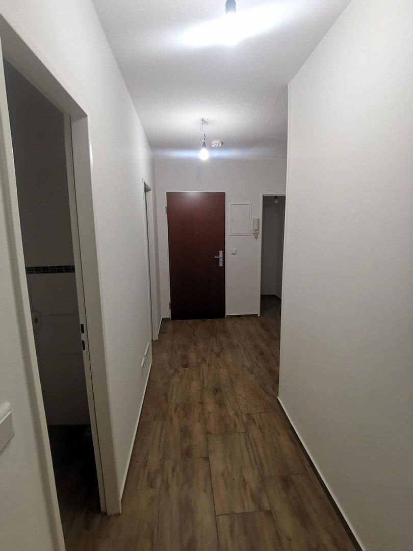 Prodej bytu 3+1 76 m², Herriedener Straße 84, Nürnberg, Bavorsko Prodej bytu 3+1 76 m², Herriedener Straße 84, Nürnberg, Bavorsko