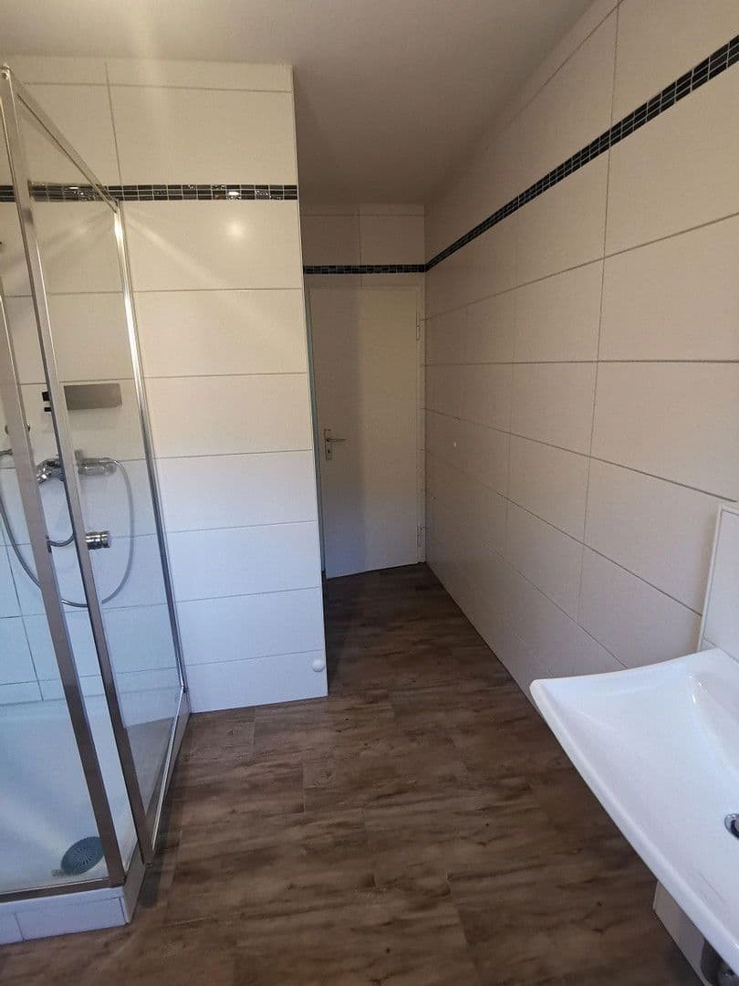 Prodej bytu 3+1 76 m², Herriedener Straße 84, Nürnberg, Bavorsko Prodej bytu 3+1 76 m², Herriedener Straße 84, Nürnberg, Bavorsko