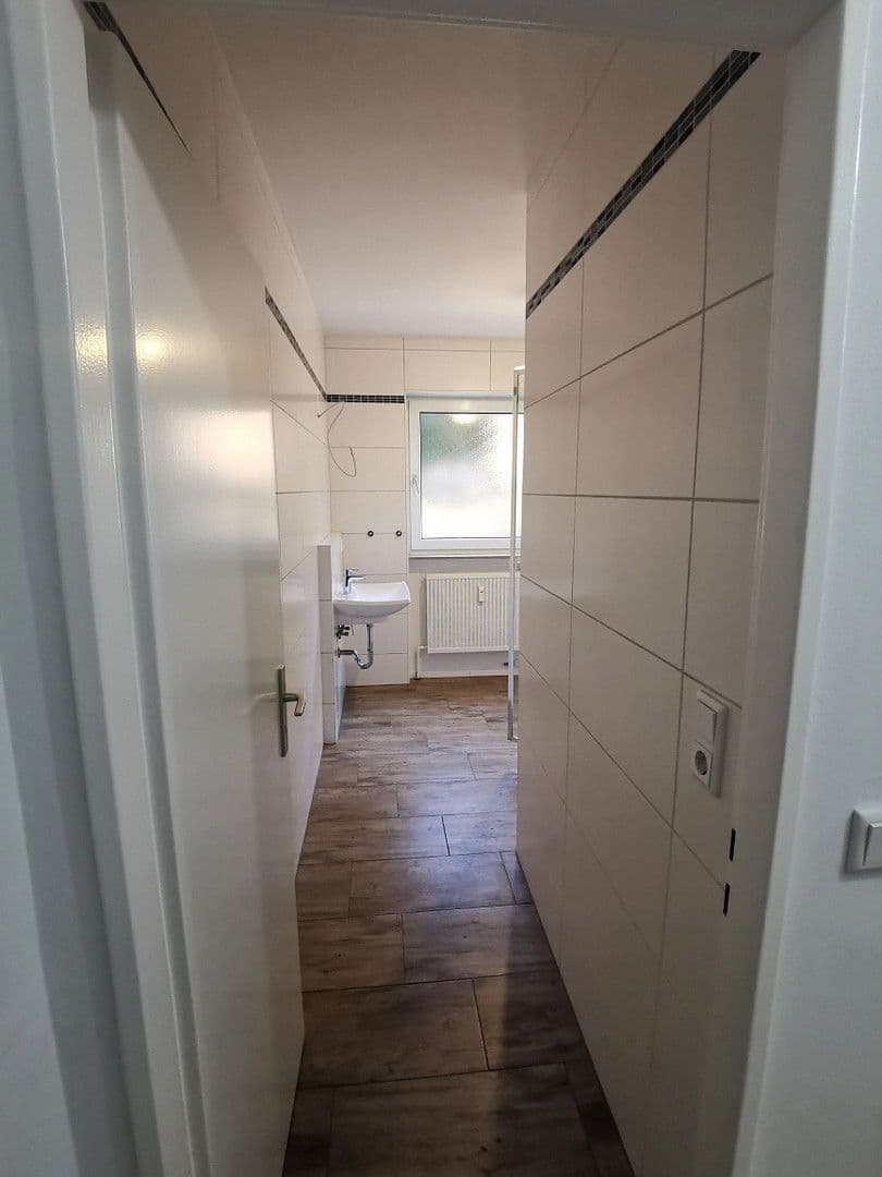 Prodej bytu 3+1 76 m², Herriedener Straße 84, Nürnberg, Bavorsko Prodej bytu 3+1 76 m², Herriedener Straße 84, Nürnberg, Bavorsko