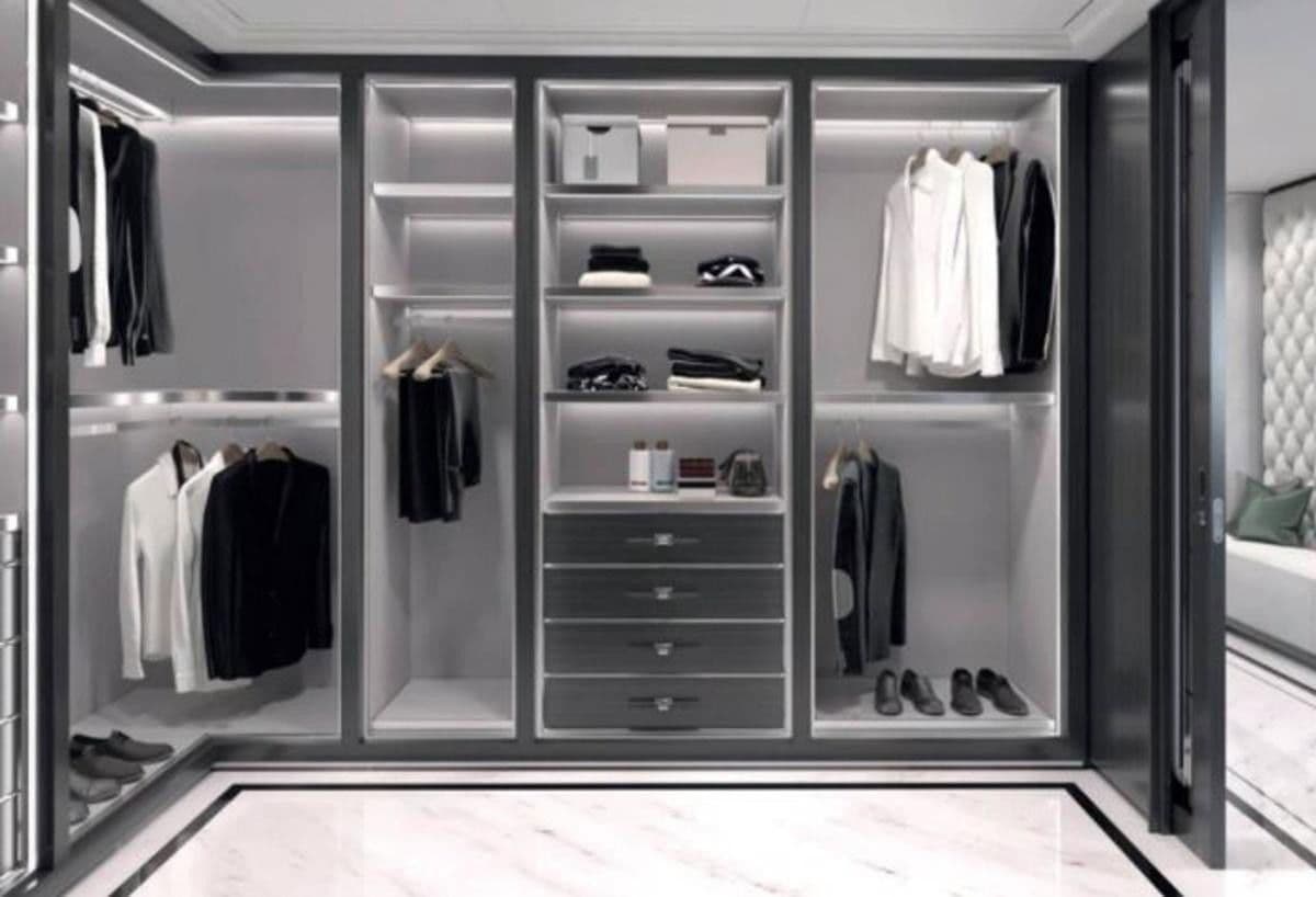 Pronájem bytu 2+1 54 m², Schlandorfstraße 8, Potsdam, Braniborsko Pronájem bytu 2+1 54 m², Schlandorfstraße 8, Potsdam, Braniborsko