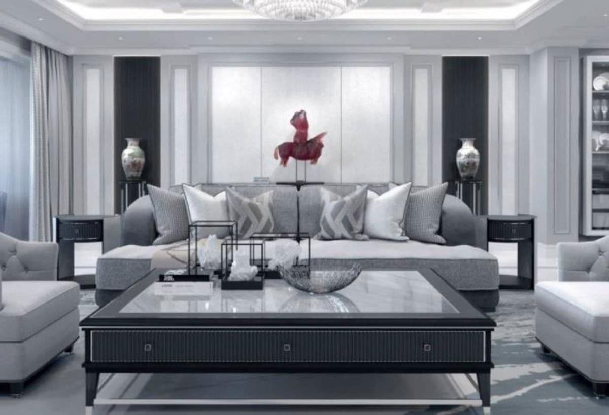 Pronájem bytu 2+1 54 m², Schlandorfstraße 8, Potsdam, Braniborsko Pronájem bytu 2+1 54 m², Schlandorfstraße 8, Potsdam, Braniborsko