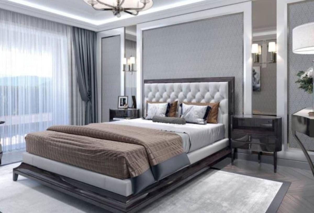 Pronájem bytu 2+1 54 m², Schlandorfstraße 8, Potsdam, Braniborsko Pronájem bytu 2+1 54 m², Schlandorfstraße 8, Potsdam, Braniborsko