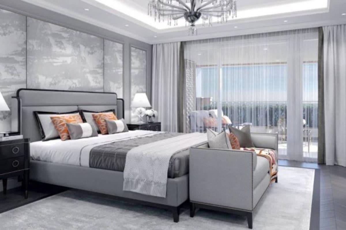 Pronájem bytu 2+1 54 m², Schlandorfstraße 8, Potsdam, Braniborsko Pronájem bytu 2+1 54 m², Schlandorfstraße 8, Potsdam, Braniborsko