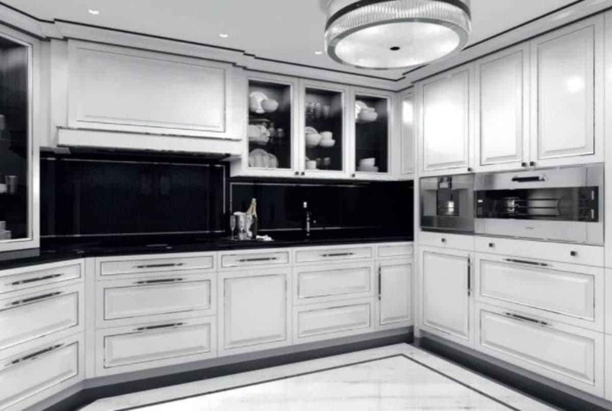 Pronájem bytu 2+1 54 m², Schlandorfstraße 8, Potsdam, Braniborsko Pronájem bytu 2+1 54 m², Schlandorfstraße 8, Potsdam, Braniborsko