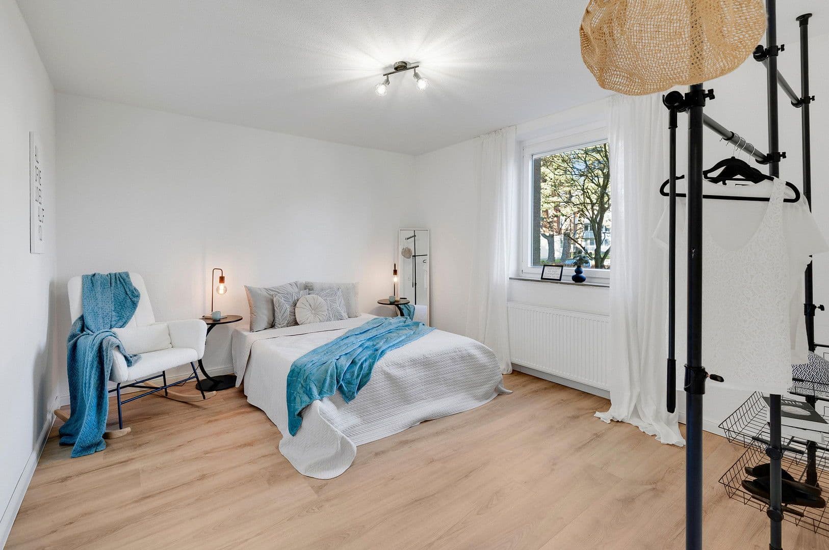 Prodej bytu 4+1 81 m², Oldenburg, Dolní Sasko Prodej bytu 4+1 81 m², Oldenburg, Dolní Sasko