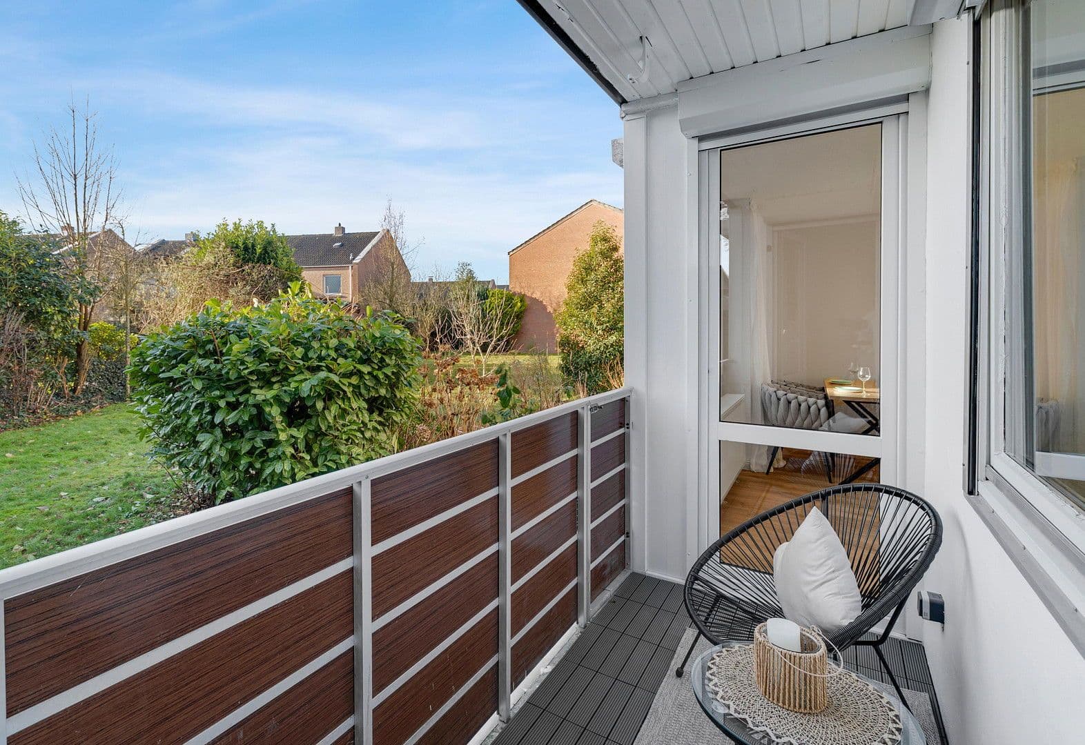 Prodej bytu 4+1 81 m², Oldenburg, Dolní Sasko Prodej bytu 4+1 81 m², Oldenburg, Dolní Sasko