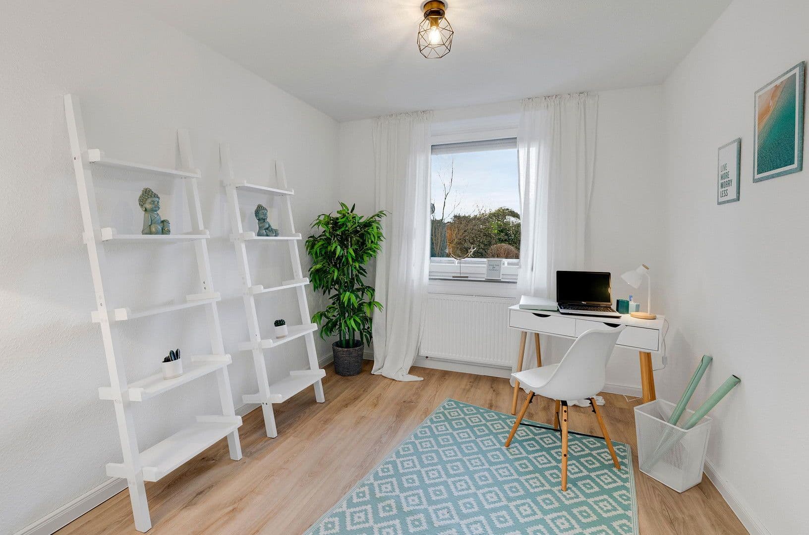 Prodej bytu 4+1 81 m², Oldenburg, Dolní Sasko Prodej bytu 4+1 81 m², Oldenburg, Dolní Sasko