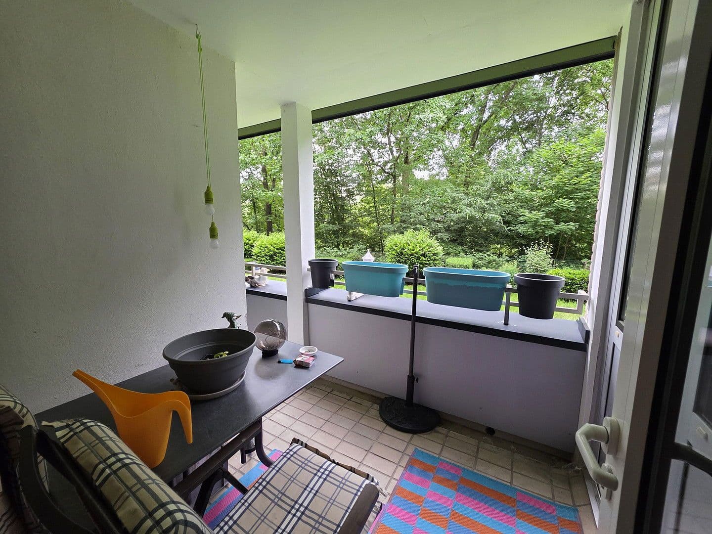 Prodej bytu 3+kk 77 m², Emil-Barth-Strasse 145, Düsseldorf-Garath, Severní Porýní-Vestfálsko Prodej bytu 3+kk 77 m², Emil-Barth-Strasse 145, Düsseldorf-Garath, Severní Porýní-Vestfálsko