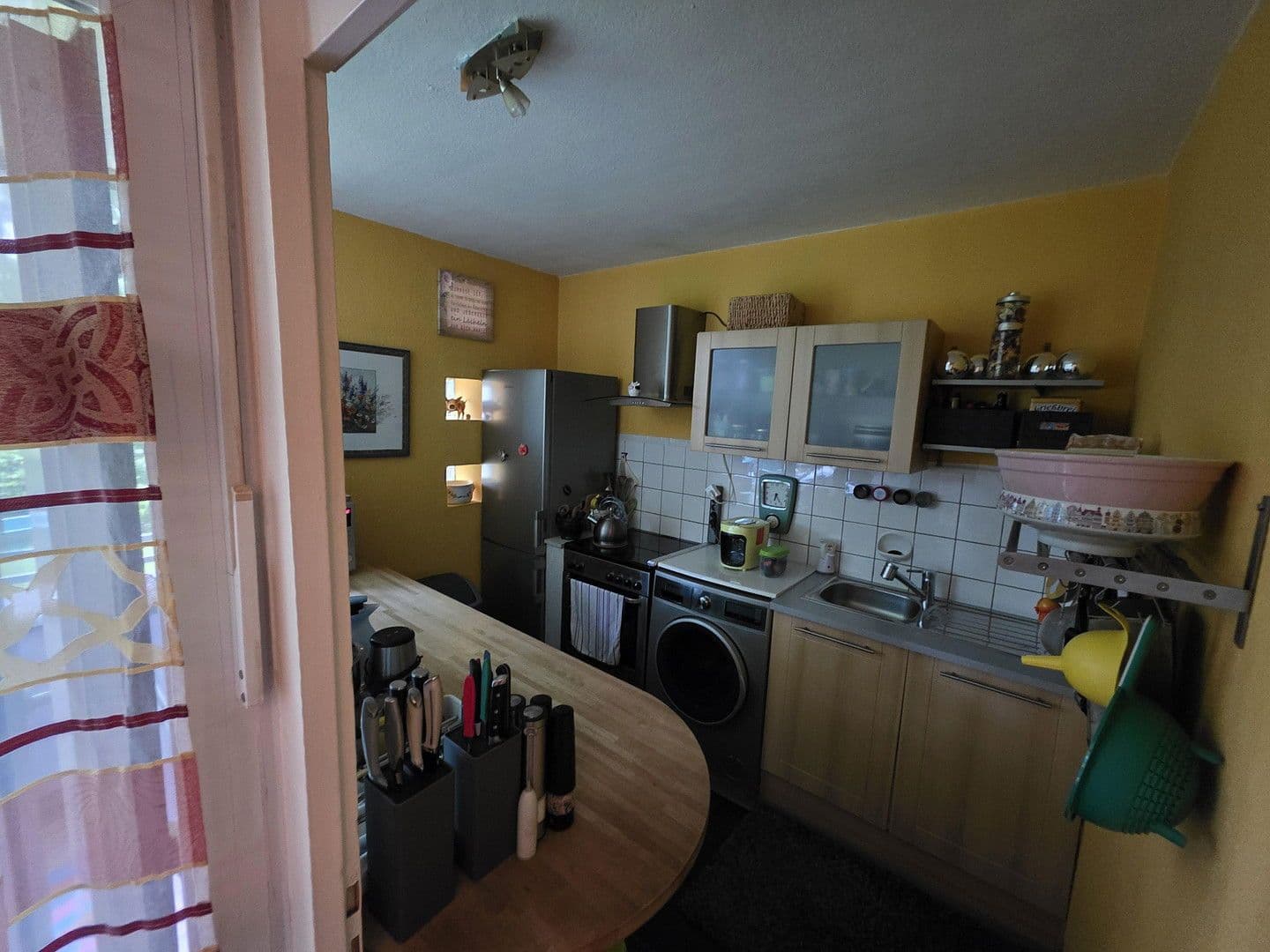 Prodej bytu 3+kk 77 m², Emil-Barth-Strasse 145, Düsseldorf-Garath, Severní Porýní-Vestfálsko Prodej bytu 3+kk 77 m², Emil-Barth-Strasse 145, Düsseldorf-Garath, Severní Porýní-Vestfálsko