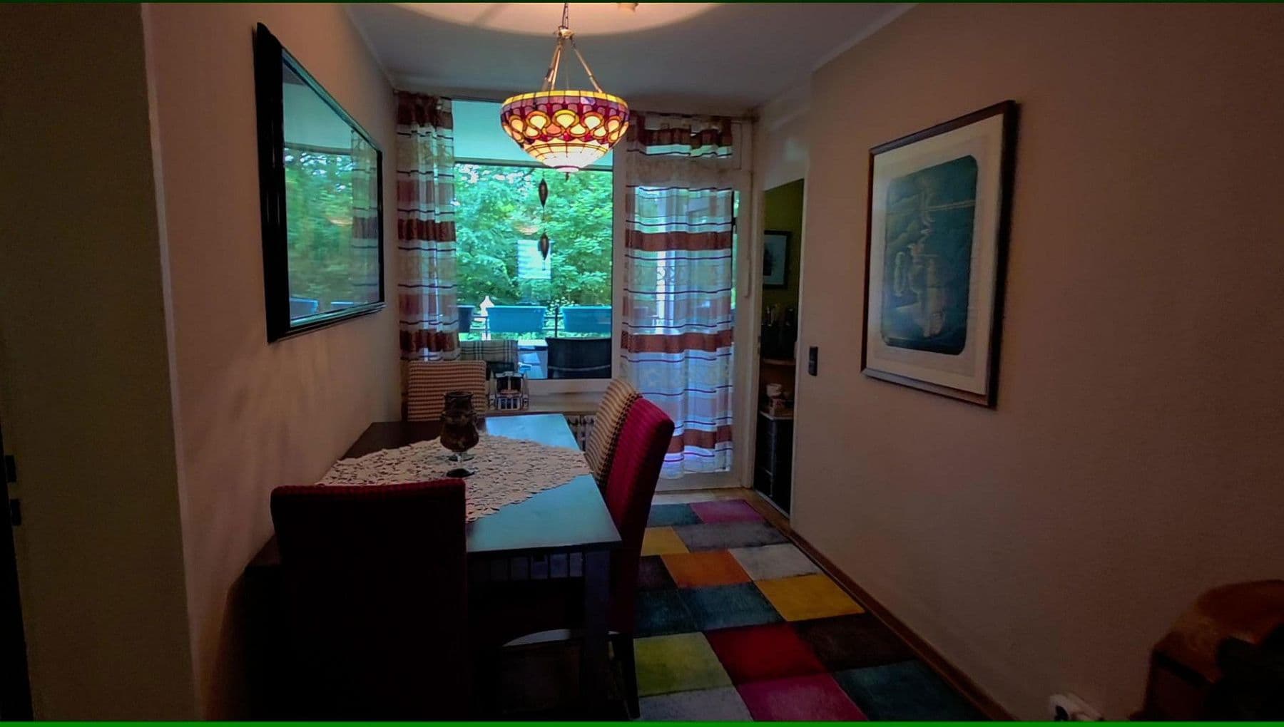 Prodej bytu 3+kk 77 m², Emil-Barth-Strasse 145, Düsseldorf-Garath, Severní Porýní-Vestfálsko Prodej bytu 3+kk 77 m², Emil-Barth-Strasse 145, Düsseldorf-Garath, Severní Porýní-Vestfálsko