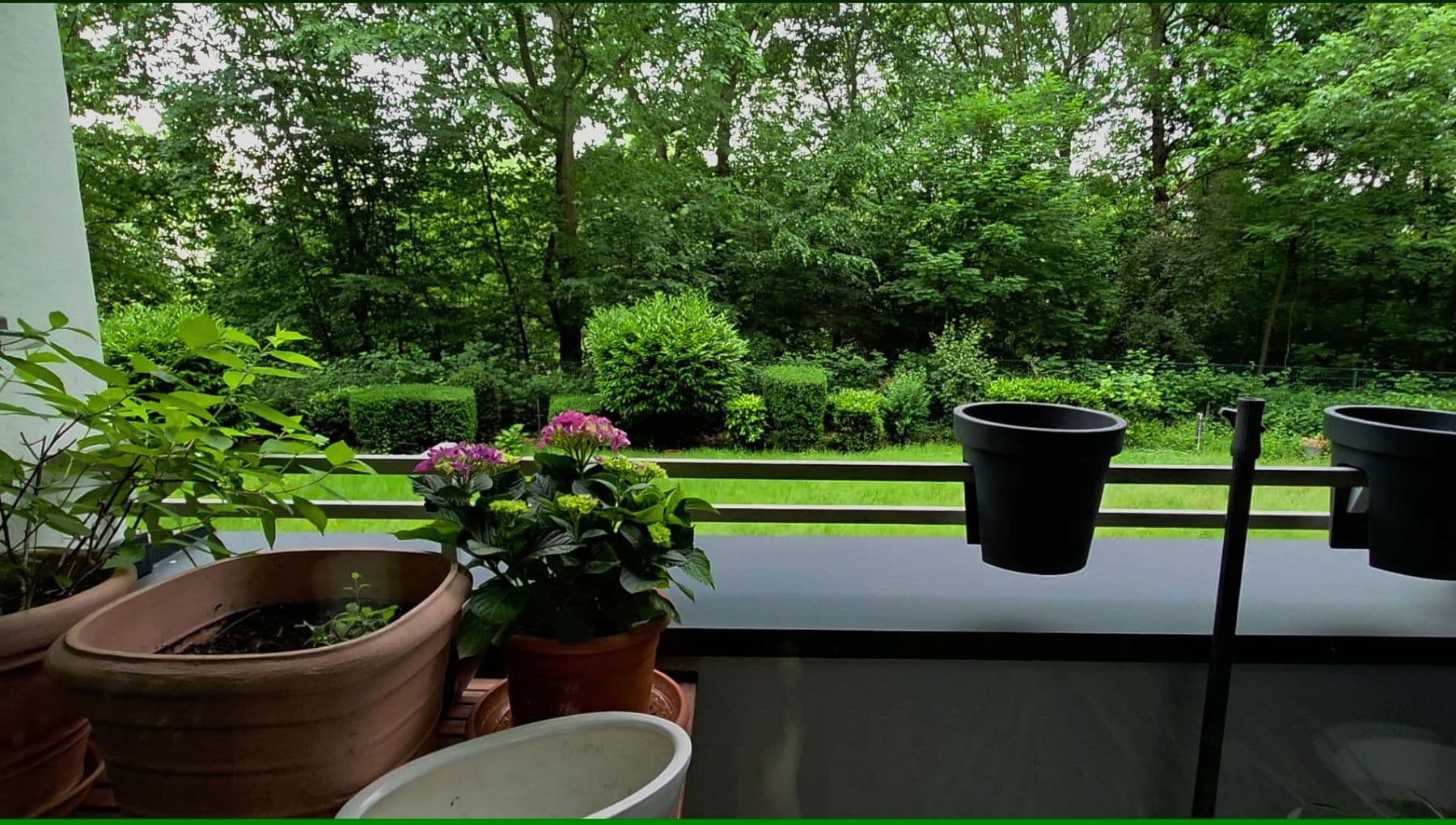 Prodej bytu 3+kk 77 m², Emil-Barth-Strasse 145, Düsseldorf-Garath, Severní Porýní-Vestfálsko Prodej bytu 3+kk 77 m², Emil-Barth-Strasse 145, Düsseldorf-Garath, Severní Porýní-Vestfálsko