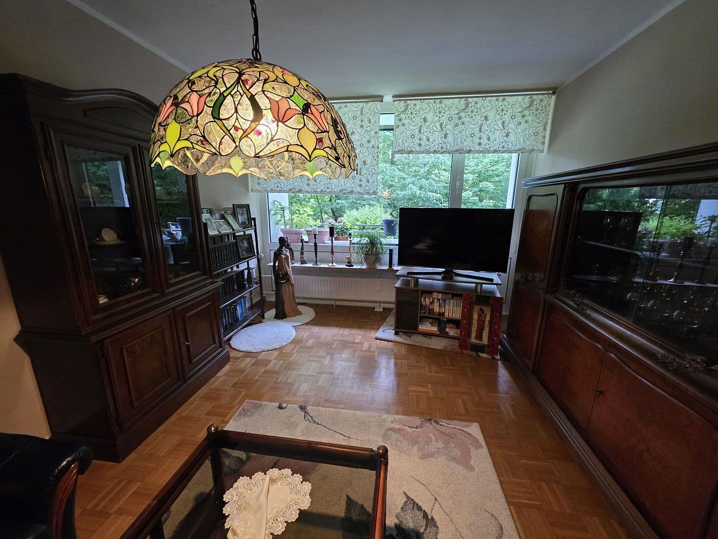 Prodej bytu 3+kk 77 m², Emil-Barth-Strasse 145, Düsseldorf-Garath, Severní Porýní-Vestfálsko Prodej bytu 3+kk 77 m², Emil-Barth-Strasse 145, Düsseldorf-Garath, Severní Porýní-Vestfálsko