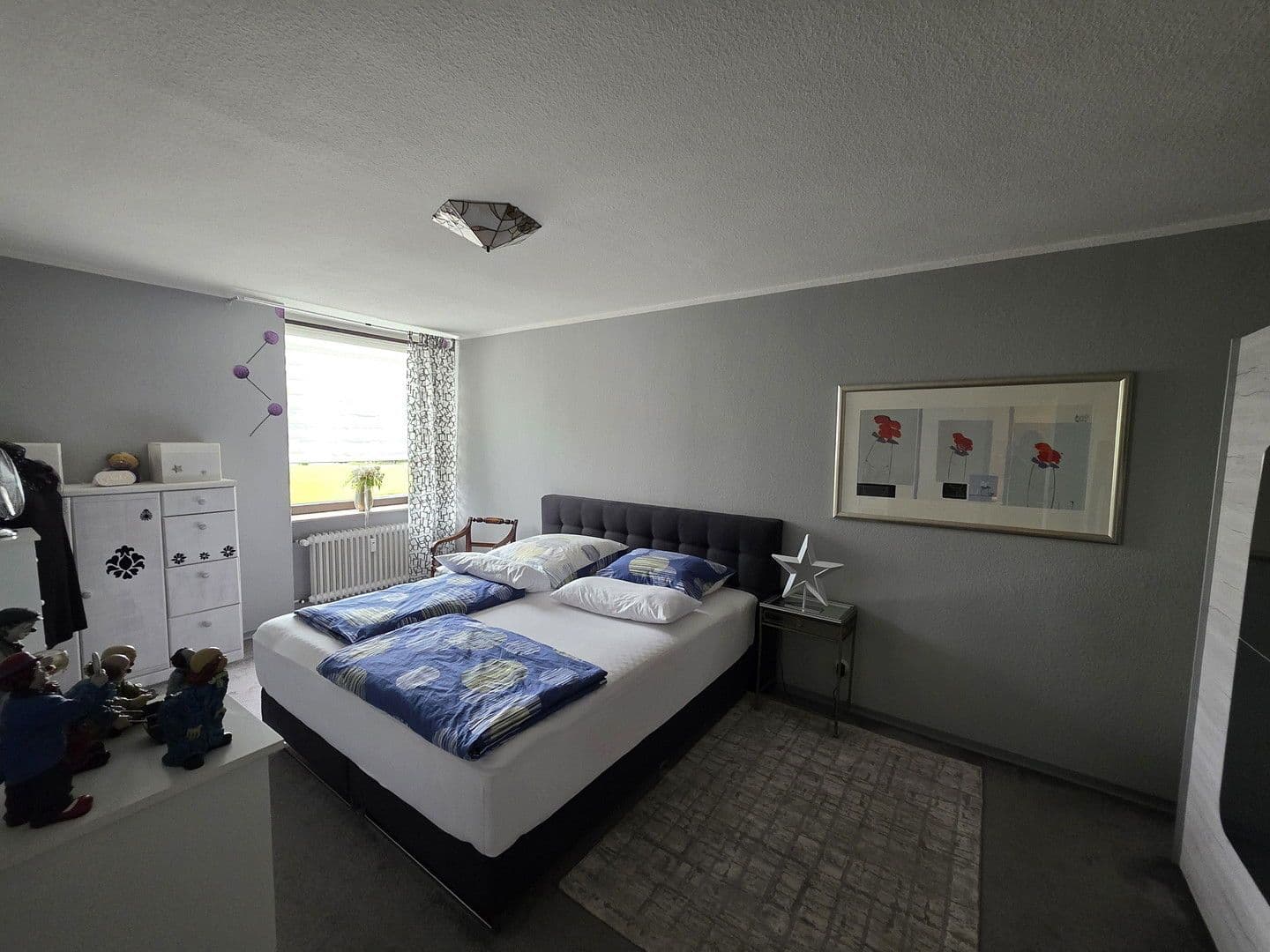 Prodej bytu 3+kk 77 m², Emil-Barth-Strasse 145, Düsseldorf-Garath, Severní Porýní-Vestfálsko Prodej bytu 3+kk 77 m², Emil-Barth-Strasse 145, Düsseldorf-Garath, Severní Porýní-Vestfálsko