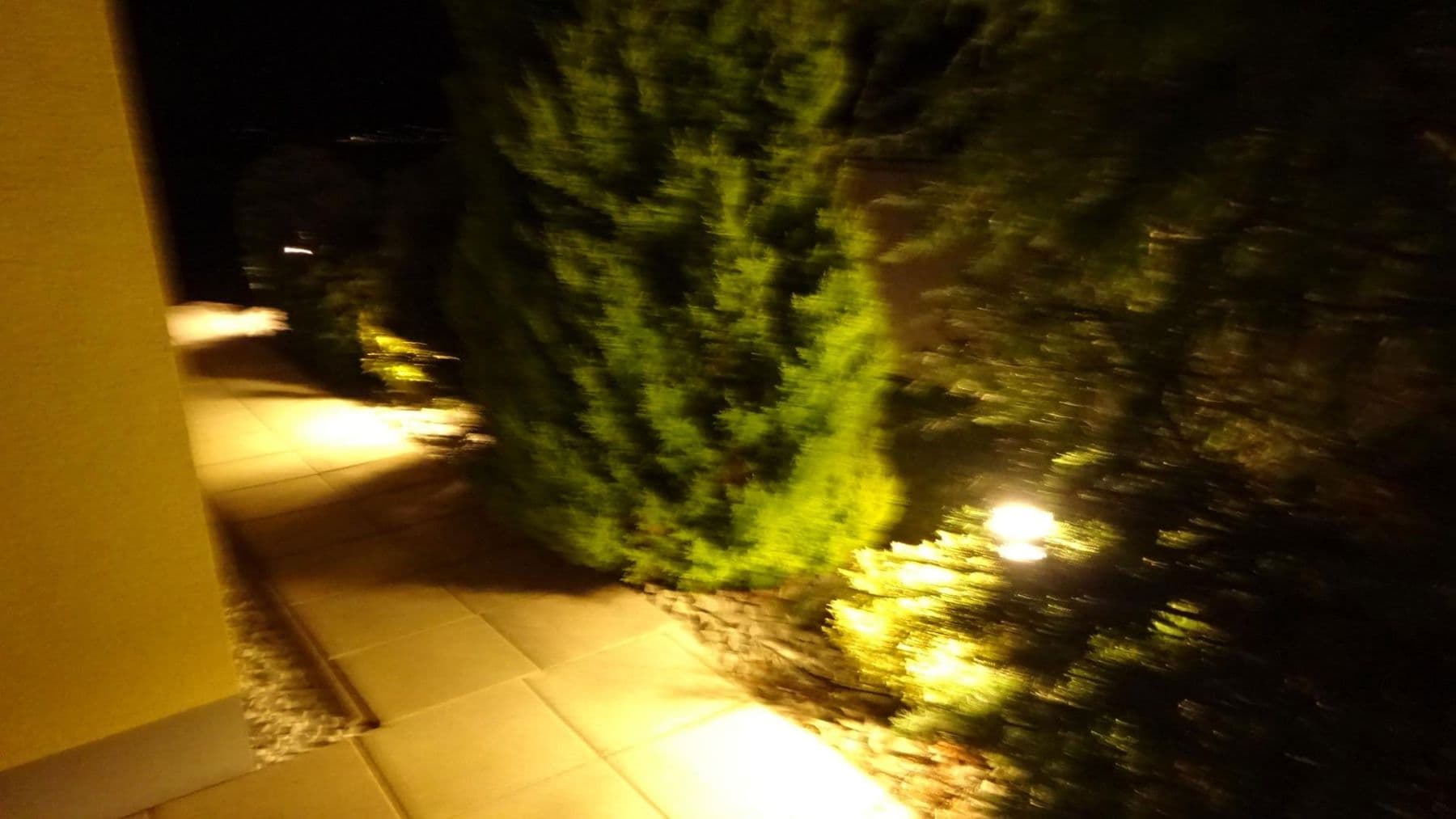 Prodej domu 112 m², pozemek 572 m², wird angegeben, Freiburg, Bádensko-Württembersko Prodej domu 112 m², pozemek 572 m², wird angegeben, Freiburg, Bádensko-Württembersko