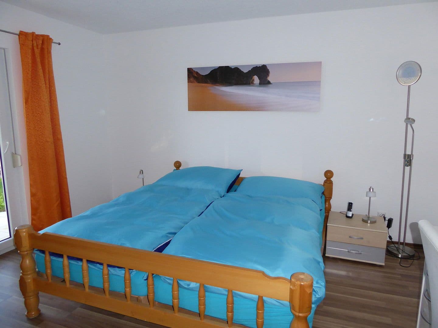 Prodej domu 112 m², pozemek 572 m², wird angegeben, Freiburg, Bádensko-Württembersko Prodej domu 112 m², pozemek 572 m², wird angegeben, Freiburg, Bádensko-Württembersko