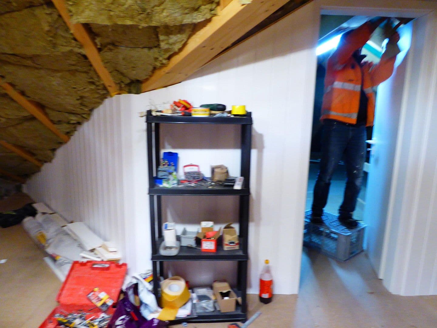 Prodej domu 112 m², pozemek 572 m², wird angegeben, Freiburg, Bádensko-Württembersko Prodej domu 112 m², pozemek 572 m², wird angegeben, Freiburg, Bádensko-Württembersko