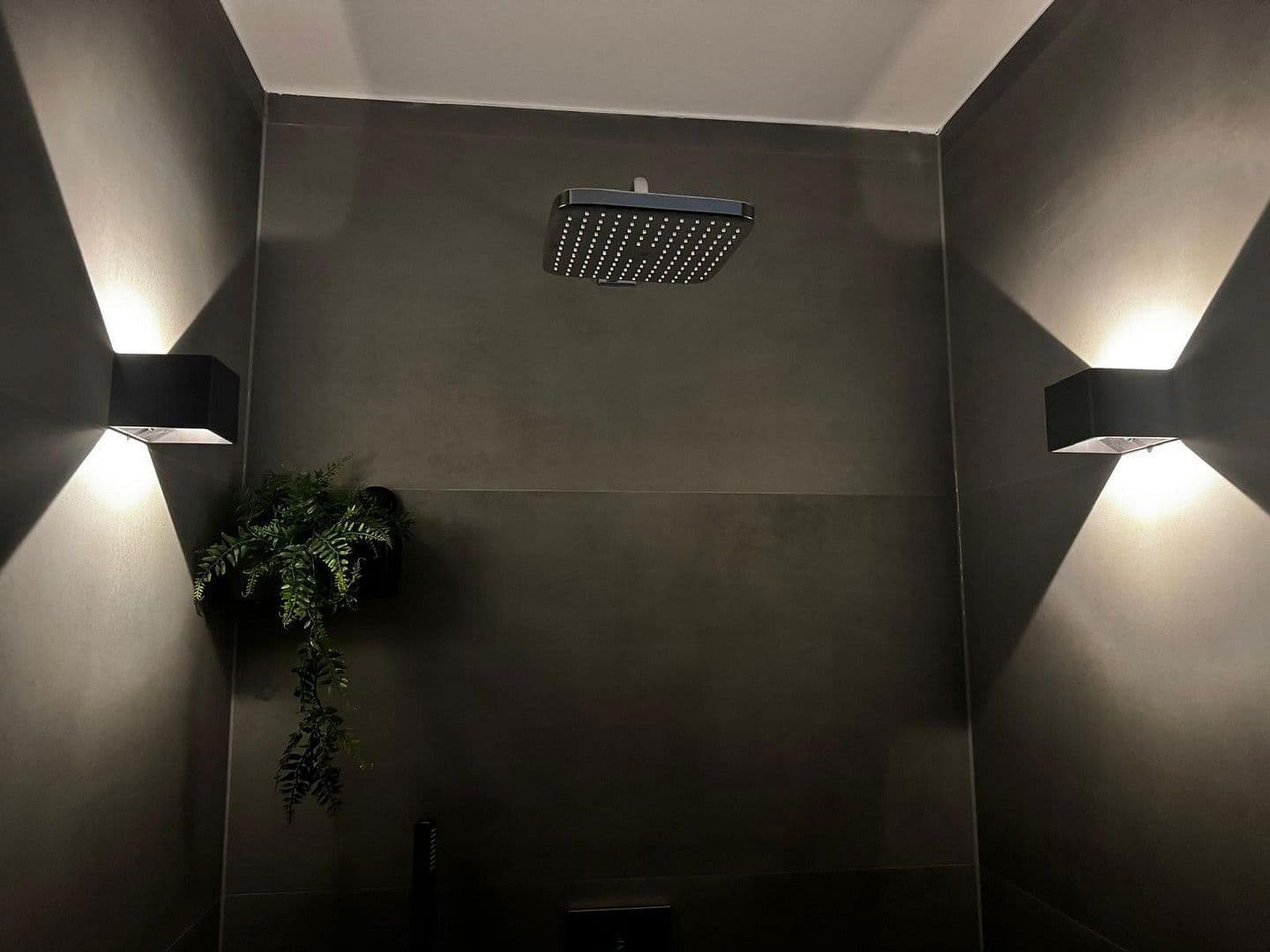 Pronájem bytu 3+1 72 m², Garbsen, Dolní Sasko Pronájem bytu 3+1 72 m², Garbsen, Dolní Sasko