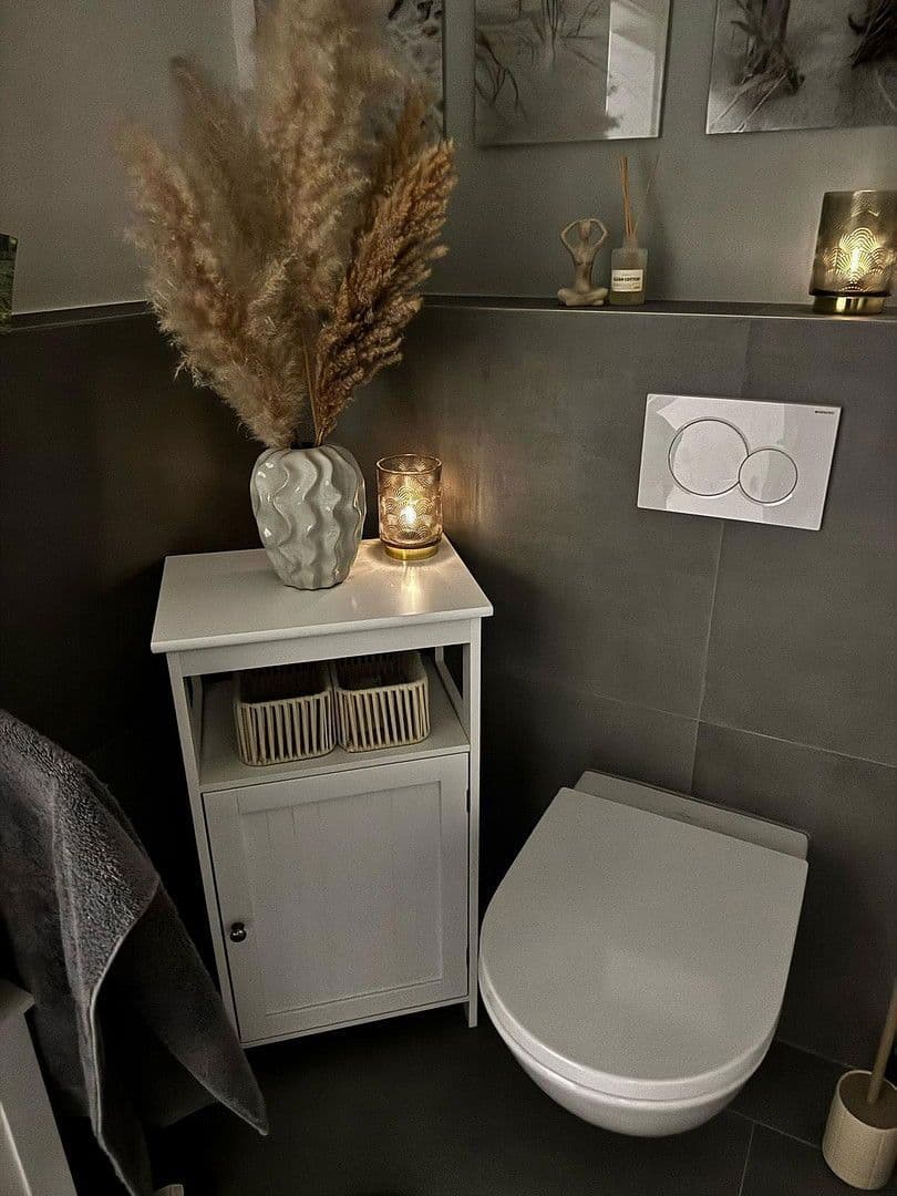 Pronájem bytu 3+1 72 m², Garbsen, Dolní Sasko Pronájem bytu 3+1 72 m², Garbsen, Dolní Sasko