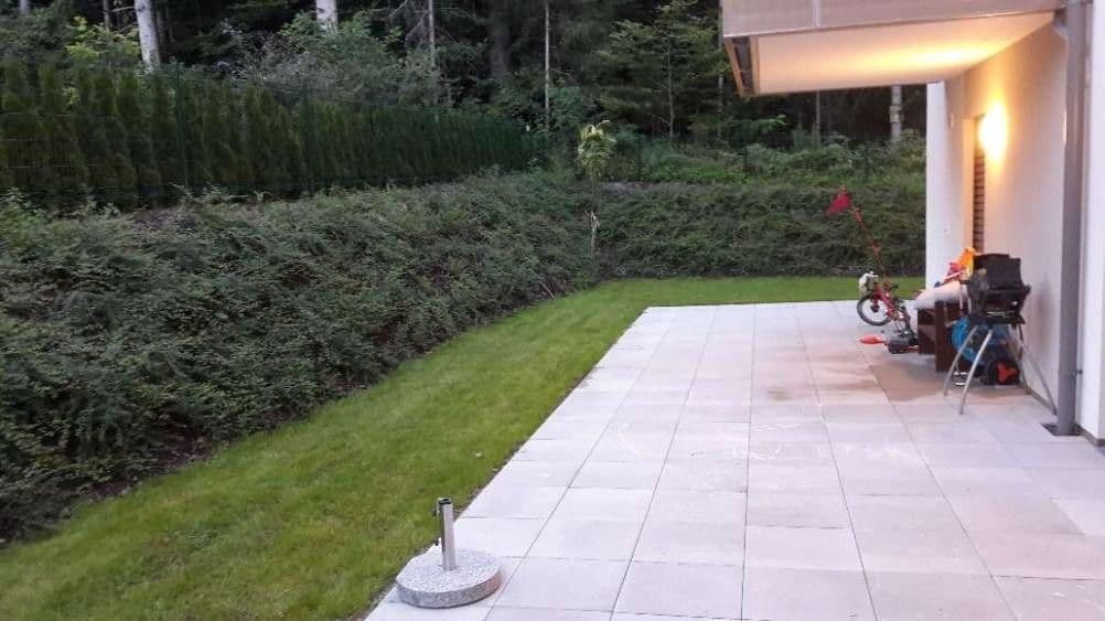 Prodej bytu 5+1 124 m², Seekirchen am Wallersee, Salcbursko Prodej bytu 5+1 124 m², Seekirchen am Wallersee, Salcbursko