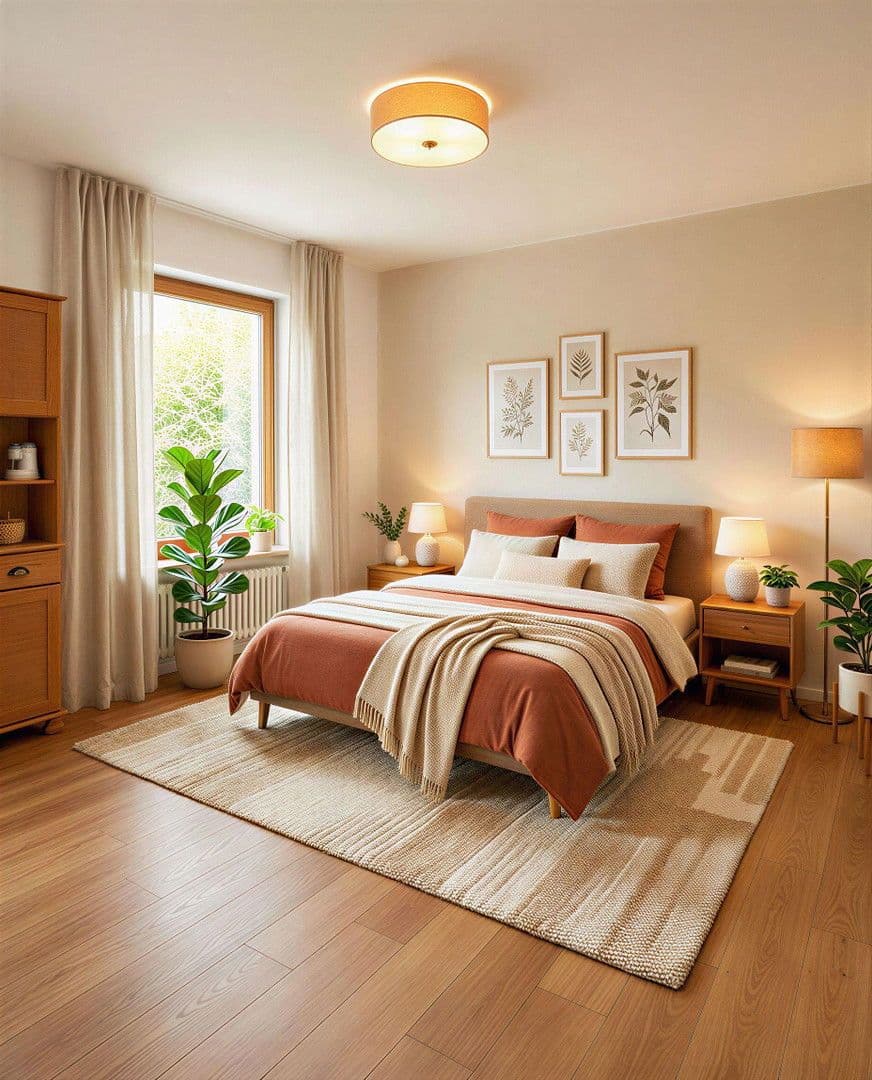 Prodej bytu 1+kk 58 m², Bodman-Ludwigshafen, Bádensko-Württembersko Prodej bytu 1+kk 58 m², Bodman-Ludwigshafen, Bádensko-Württembersko