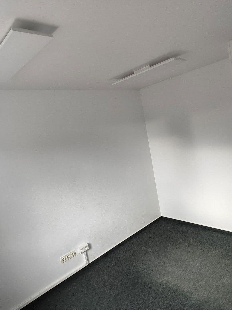 Pronájem kanceláře 20 m², Halterner Str. 298, Dülmen, Severní Porýní-Vestfálsko Pronájem kanceláře 20 m², Halterner Str. 298, Dülmen, Severní Porýní-Vestfálsko