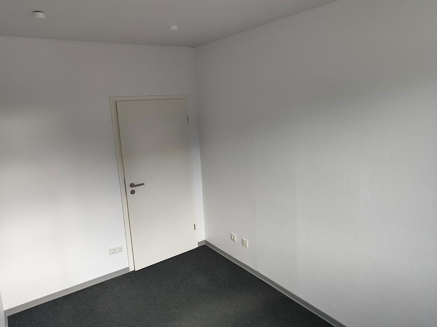 Pronájem kanceláře 20 m², Halterner Str. 298, Dülmen, Severní Porýní-Vestfálsko Pronájem kanceláře 20 m², Halterner Str. 298, Dülmen, Severní Porýní-Vestfálsko