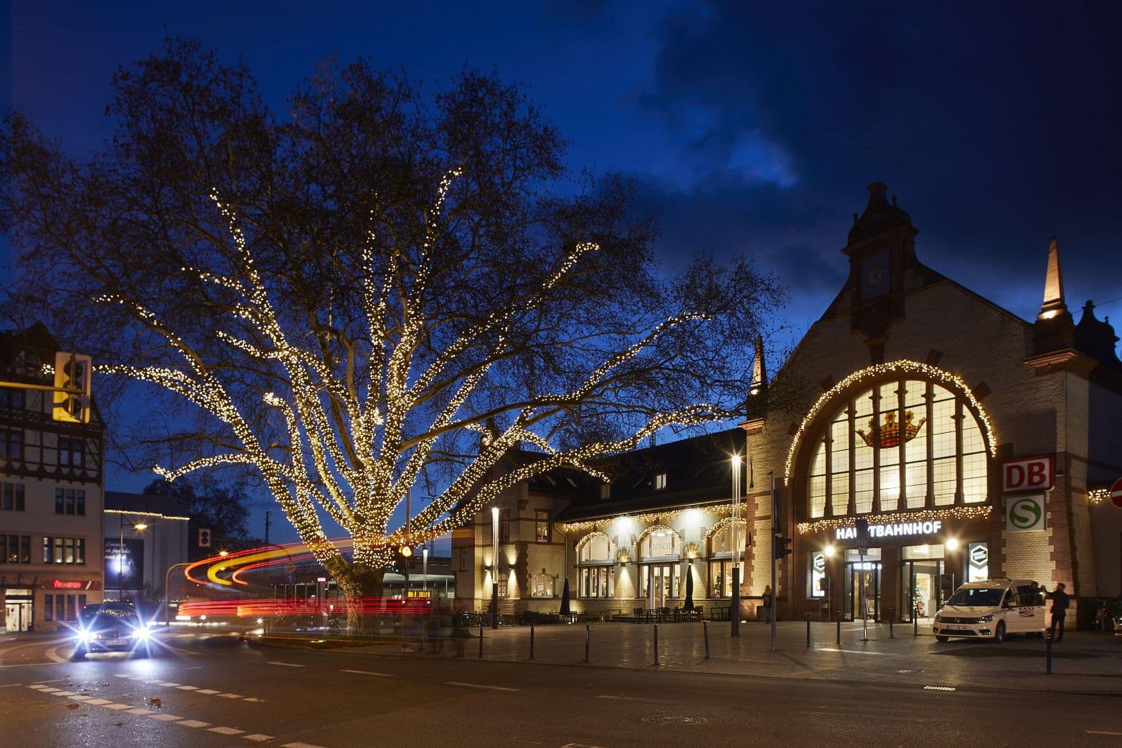 Pronájem kanceláře 235 m², Bergerstraße 35, Witten, Severní Porýní-Vestfálsko Pronájem kanceláře 235 m², Bergerstraße 35, Witten, Severní Porýní-Vestfálsko