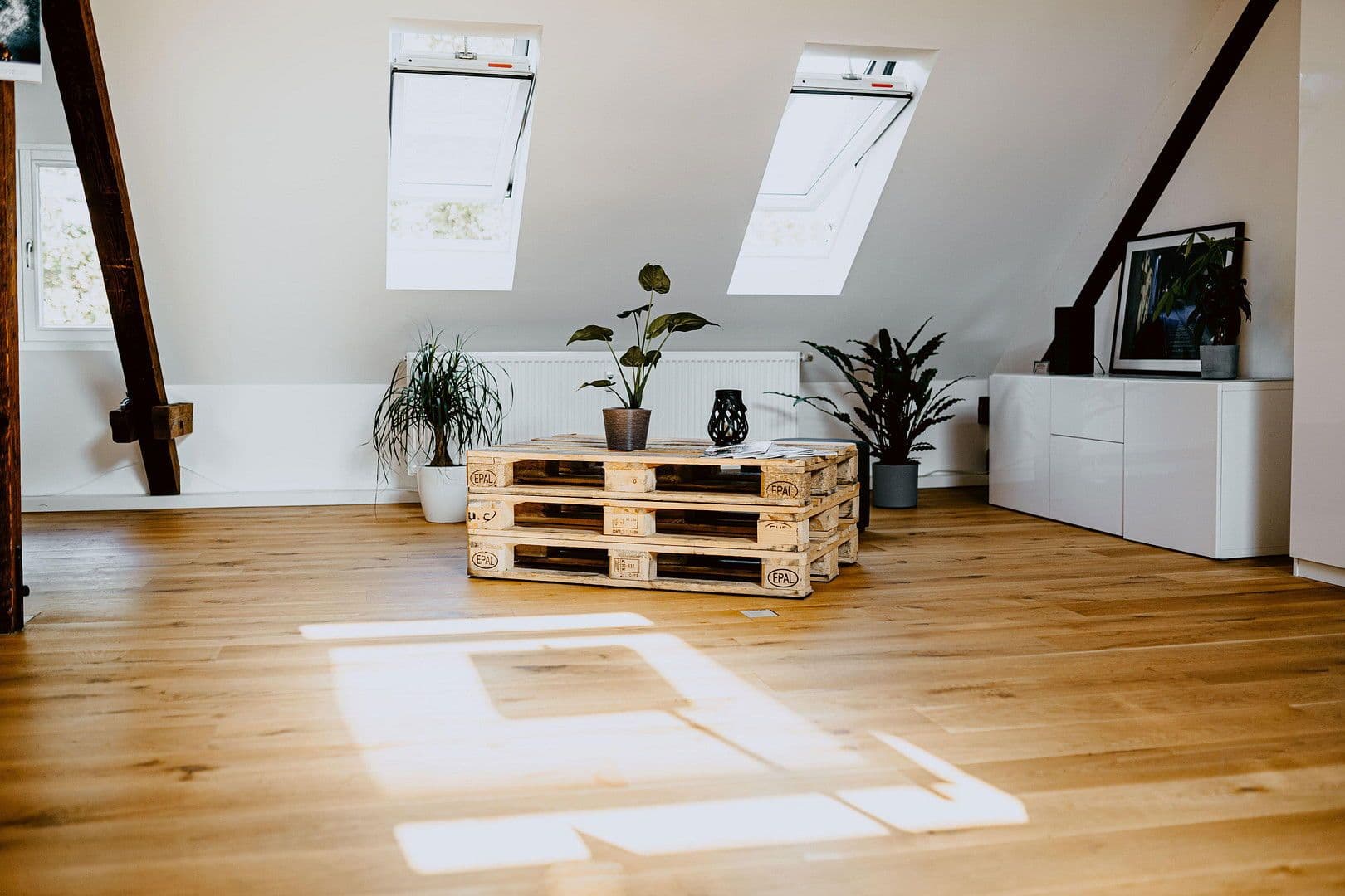 Pronájem kanceláře 235 m², Bergerstraße 35, Witten, Severní Porýní-Vestfálsko Pronájem kanceláře 235 m², Bergerstraße 35, Witten, Severní Porýní-Vestfálsko