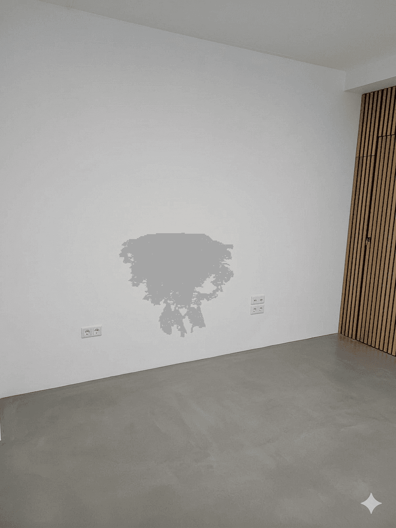 Pronájem kanceláře 20 m², Halterner Str. 298, Dülmen, Severní Porýní-Vestfálsko Pronájem kanceláře 20 m², Halterner Str. 298, Dülmen, Severní Porýní-Vestfálsko