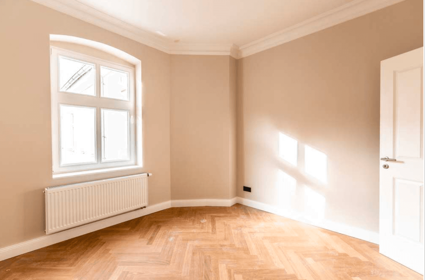 Prodej bytu 2+1 65 m², Berlin, Berlín Prodej bytu 2+1 65 m², Berlin, Berlín