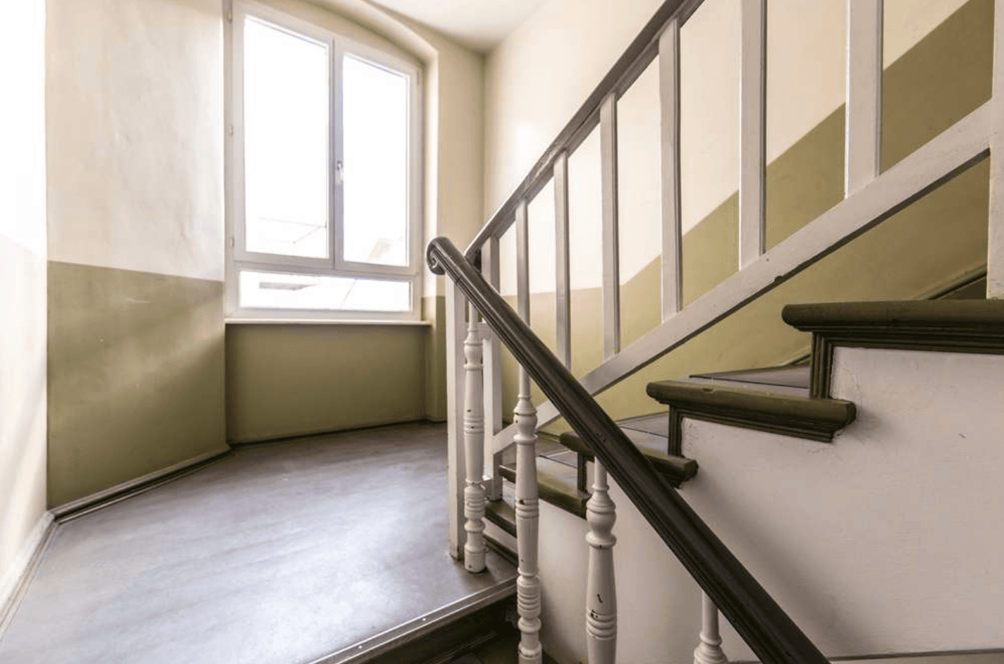 Prodej bytu 2+1 65 m², Berlin, Berlín Prodej bytu 2+1 65 m², Berlin, Berlín