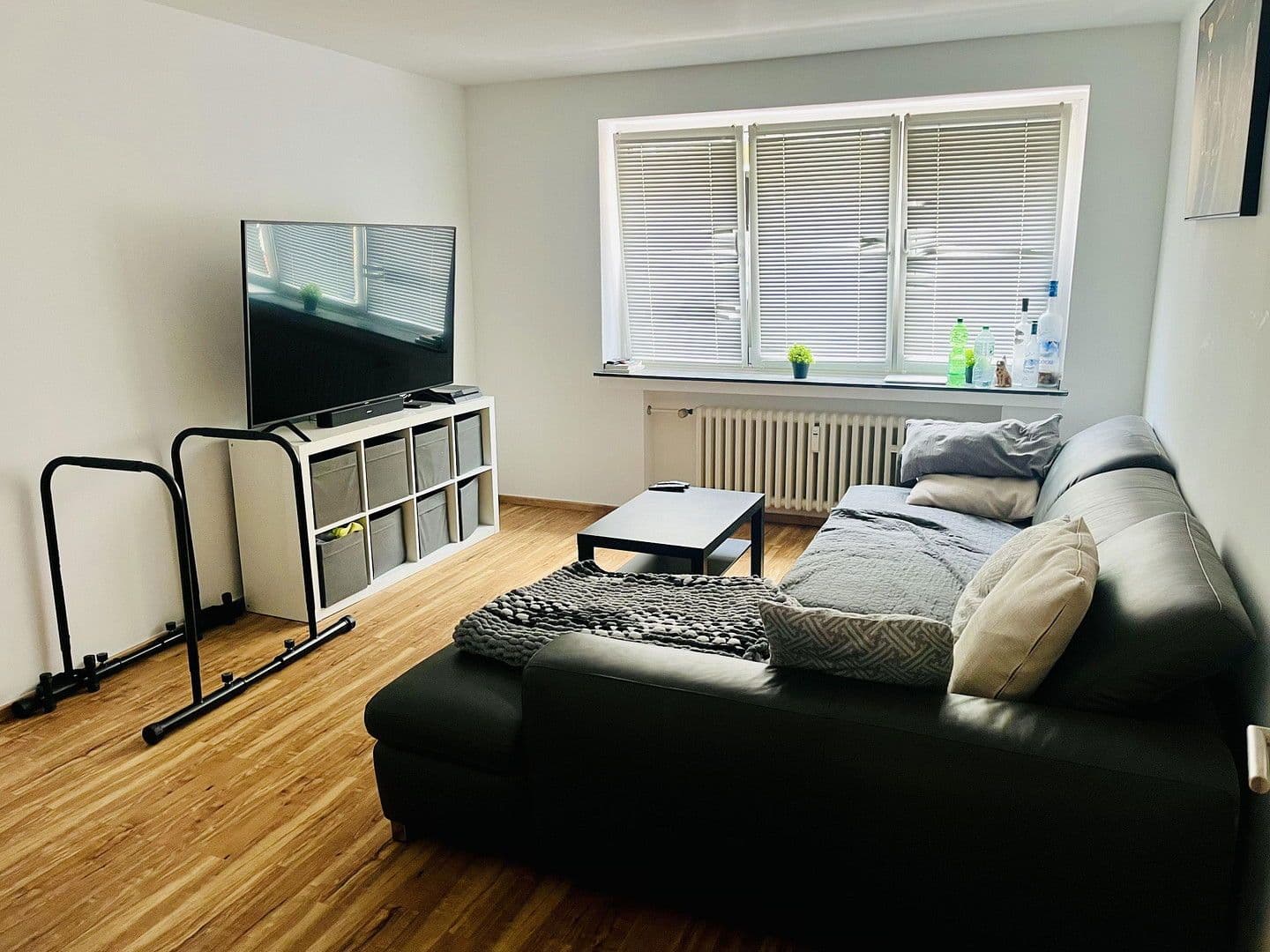 Prodej bytu 2+1 65 m², Bonner Str. 33, Köln, Severní Porýní-Vestfálsko Prodej bytu 2+1 65 m², Bonner Str. 33, Köln, Severní Porýní-Vestfálsko