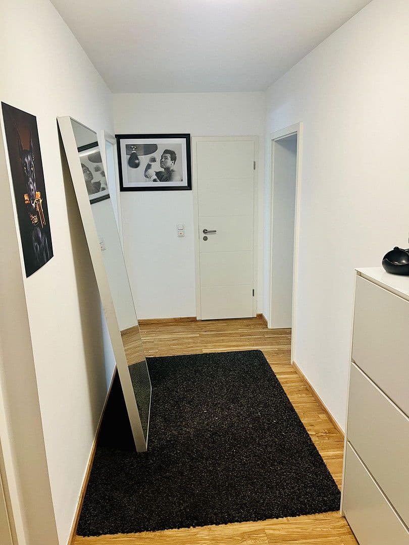 Prodej bytu 2+1 65 m², Bonner Str. 33, Köln, Severní Porýní-Vestfálsko Prodej bytu 2+1 65 m², Bonner Str. 33, Köln, Severní Porýní-Vestfálsko