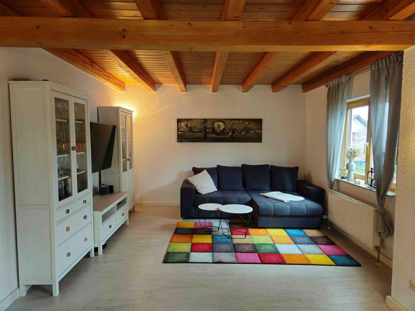 Prodej bytu 3+kk 89 m², Fürth, Hessen Prodej bytu 3+kk 89 m², Fürth, Hessen