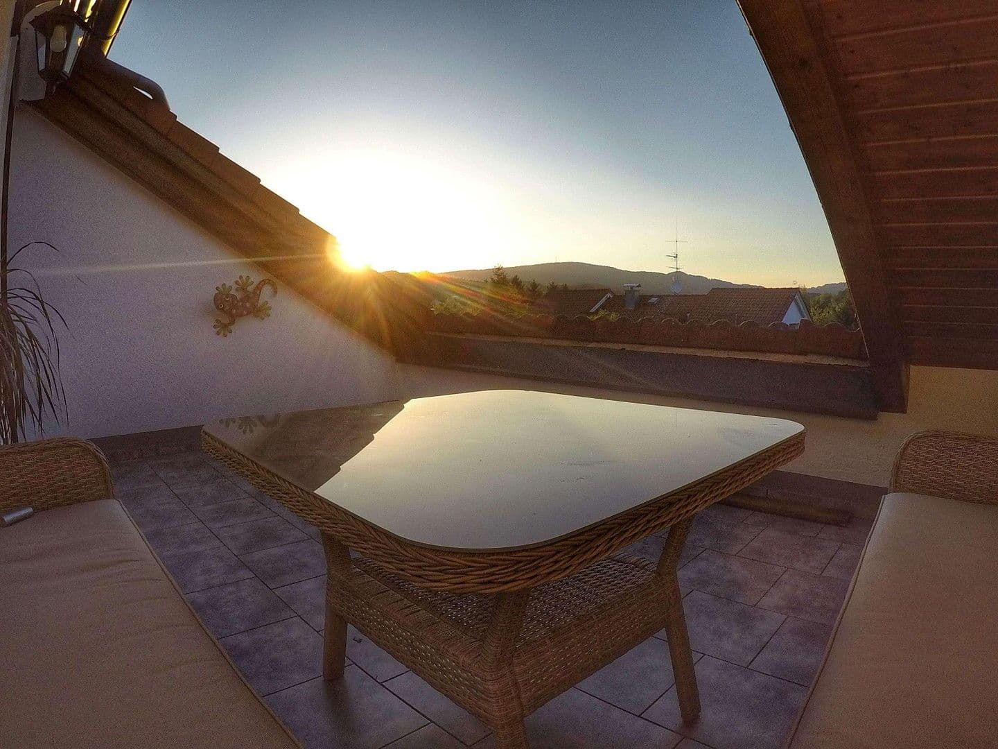 Prodej bytu 3+kk 89 m², Fürth, Hessen Prodej bytu 3+kk 89 m², Fürth, Hessen