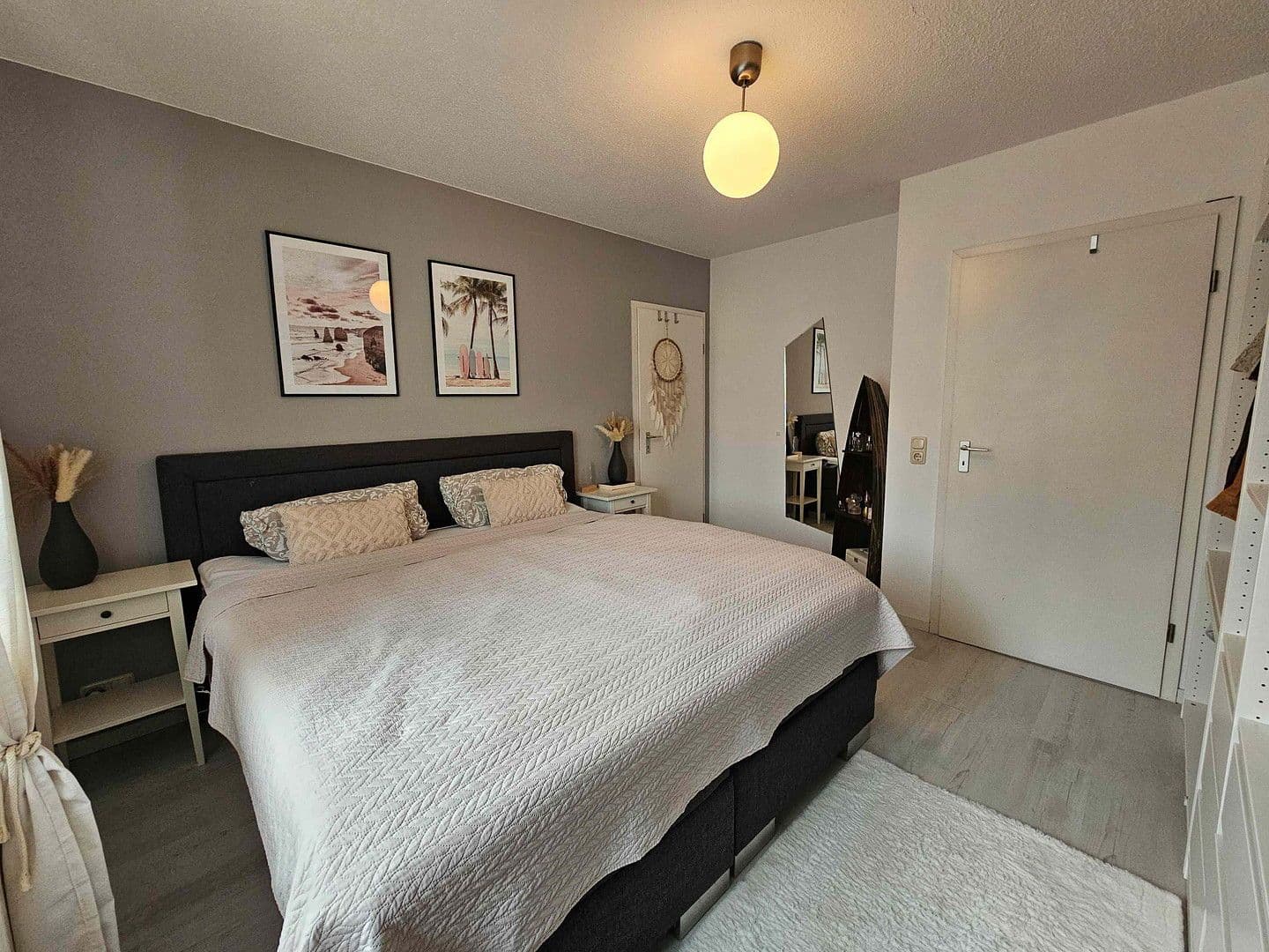 Prodej bytu 3+kk 89 m², Fürth, Hessen Prodej bytu 3+kk 89 m², Fürth, Hessen