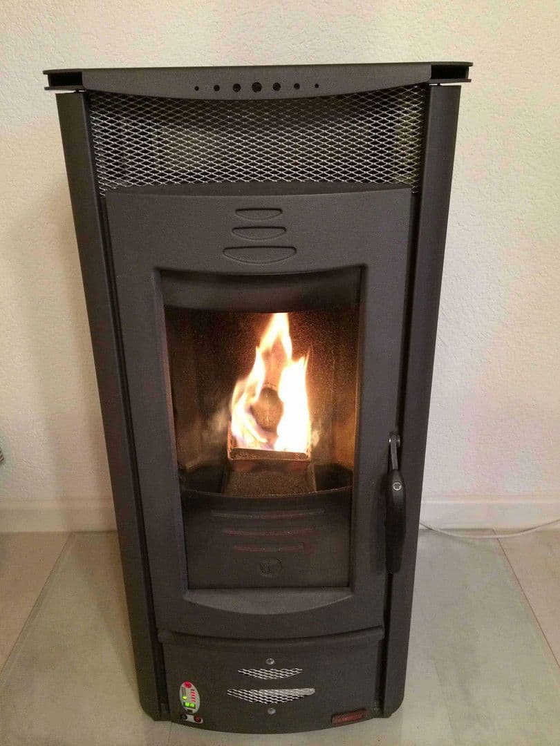 Prodej bytu 3+kk 89 m², Fürth, Hessen Prodej bytu 3+kk 89 m², Fürth, Hessen