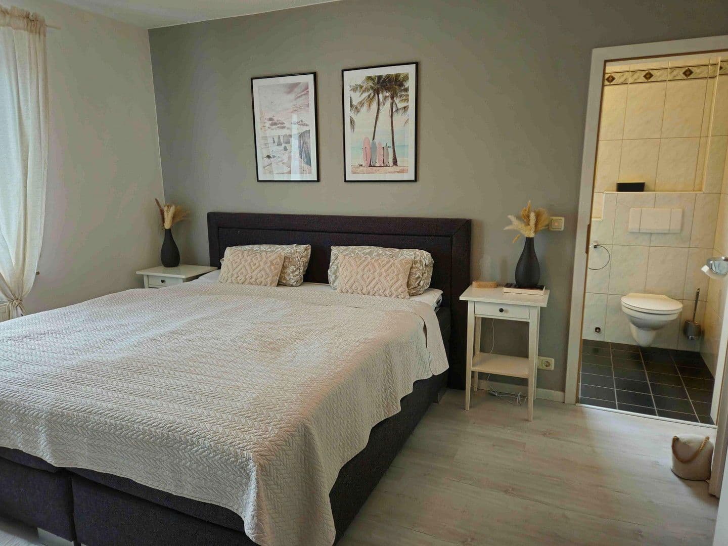 Prodej bytu 3+kk 89 m², Fürth, Hessen Prodej bytu 3+kk 89 m², Fürth, Hessen