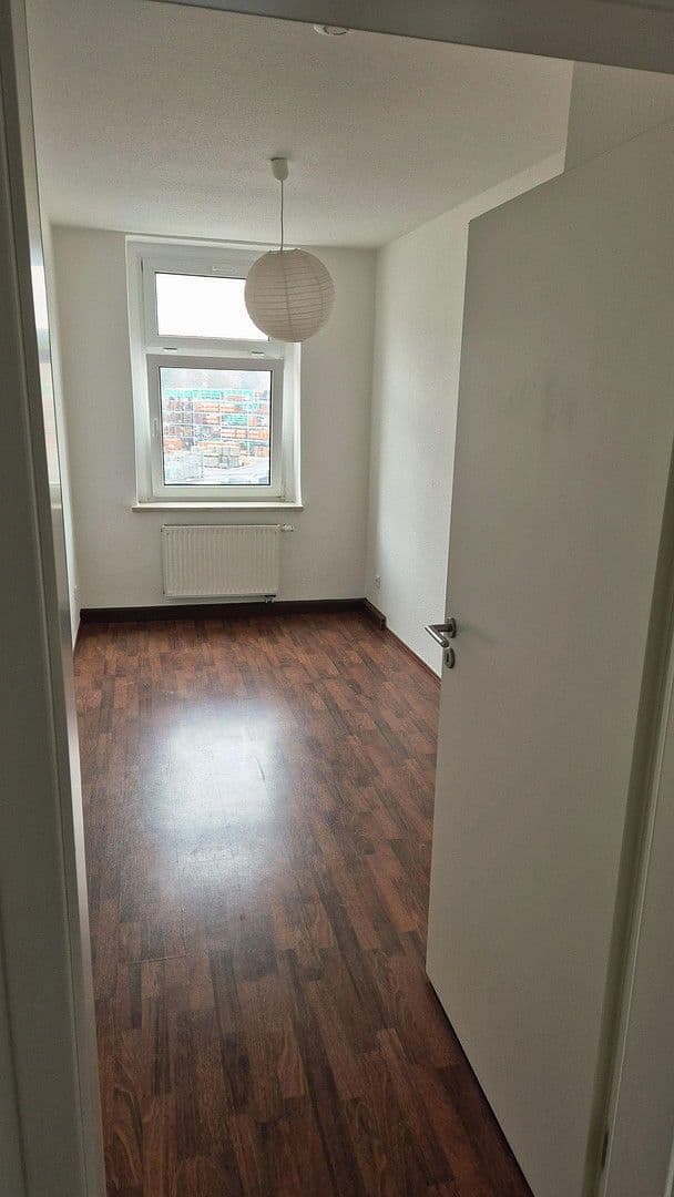 Prodej bytu 3+1 62 m², Fiedlerstr. 10, Budyšín, Sasko Prodej bytu 3+1 62 m², Fiedlerstr. 10, Budyšín, Sasko