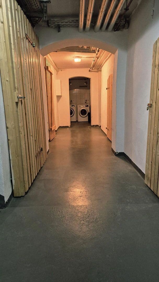 Prodej bytu 3+1 62 m², Fiedlerstr. 10, Budyšín, Sasko Prodej bytu 3+1 62 m², Fiedlerstr. 10, Budyšín, Sasko