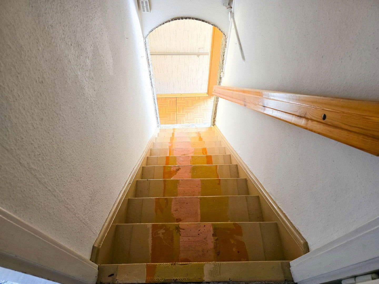 Prodej domu 98 m², pozemek 983 m², Markkleeberg, Sasko Prodej domu 98 m², pozemek 983 m², Markkleeberg, Sasko