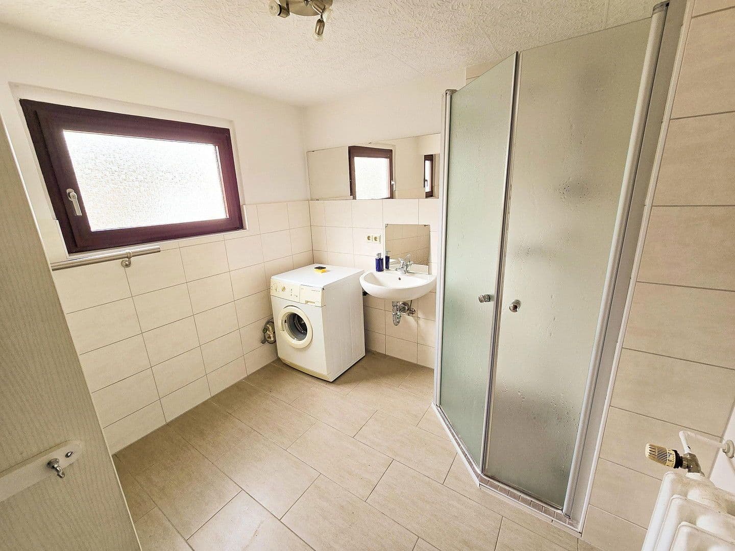 Prodej domu 98 m², pozemek 983 m², Markkleeberg, Sasko Prodej domu 98 m², pozemek 983 m², Markkleeberg, Sasko