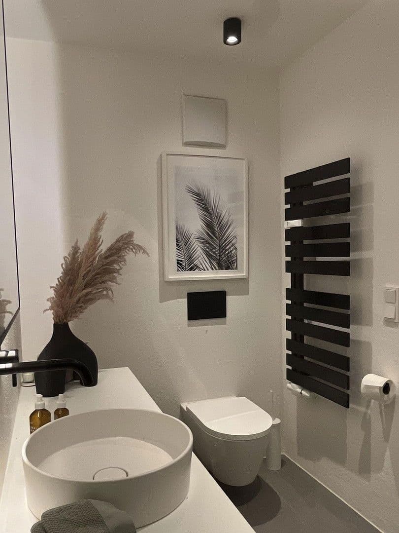 Prodej bytu 3+kk 82 m², Robert-Stolz-Str., Neu-Ulm, Bavorsko Prodej bytu 3+kk 82 m², Robert-Stolz-Str., Neu-Ulm, Bavorsko