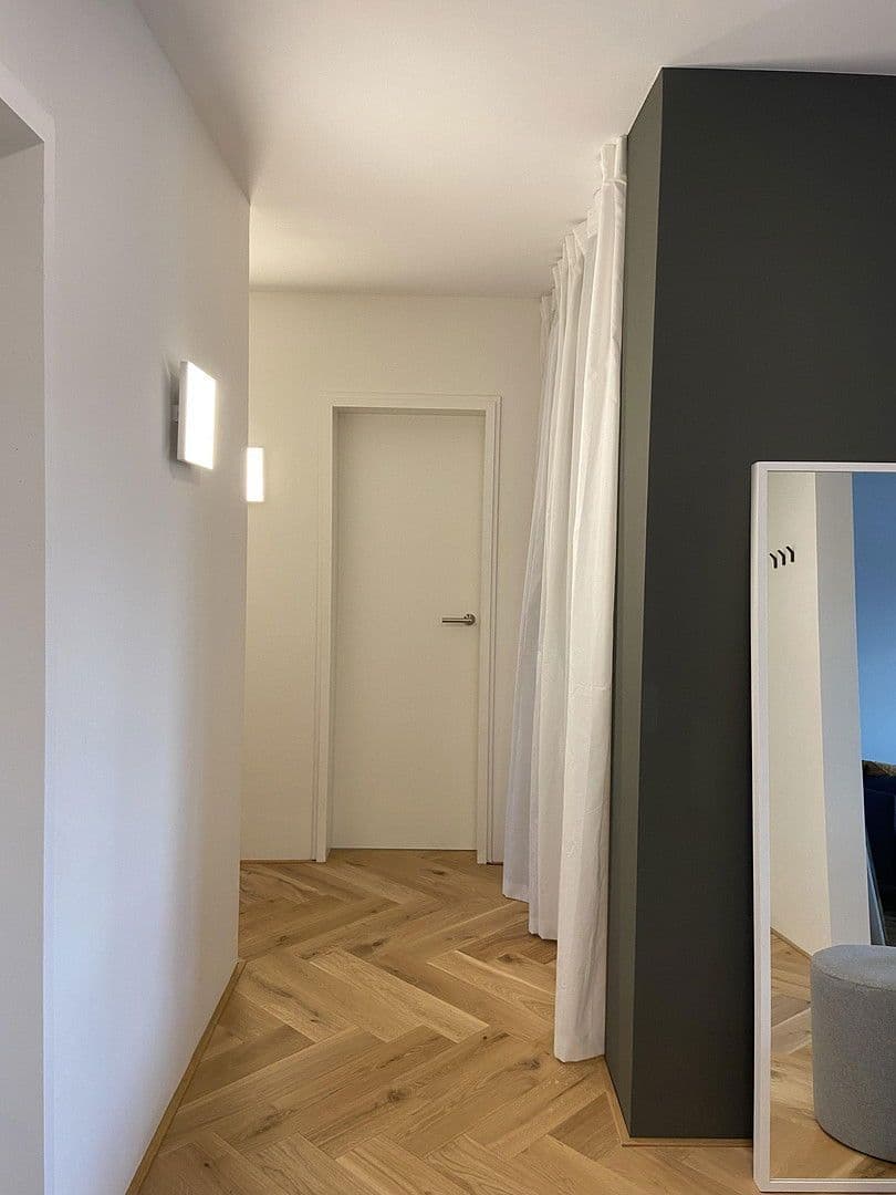 Prodej bytu 3+kk 82 m², Robert-Stolz-Str., Neu-Ulm, Bavorsko Prodej bytu 3+kk 82 m², Robert-Stolz-Str., Neu-Ulm, Bavorsko