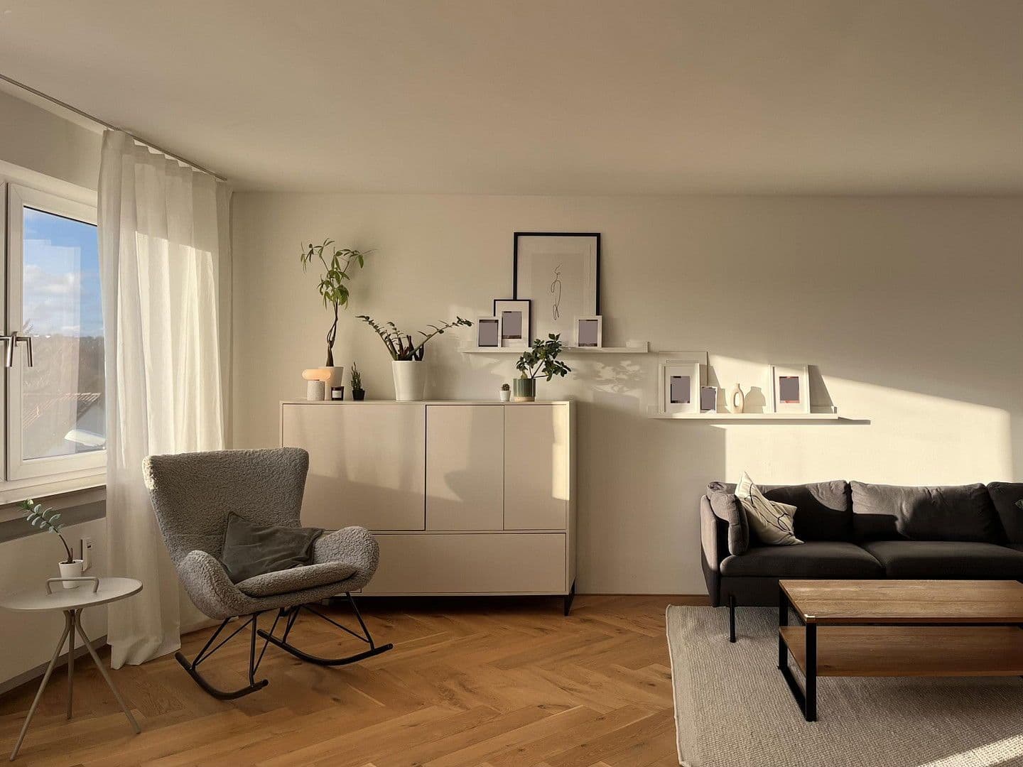 Prodej bytu 3+kk 82 m², Robert-Stolz-Str., Neu-Ulm, Bavorsko Prodej bytu 3+kk 82 m², Robert-Stolz-Str., Neu-Ulm, Bavorsko