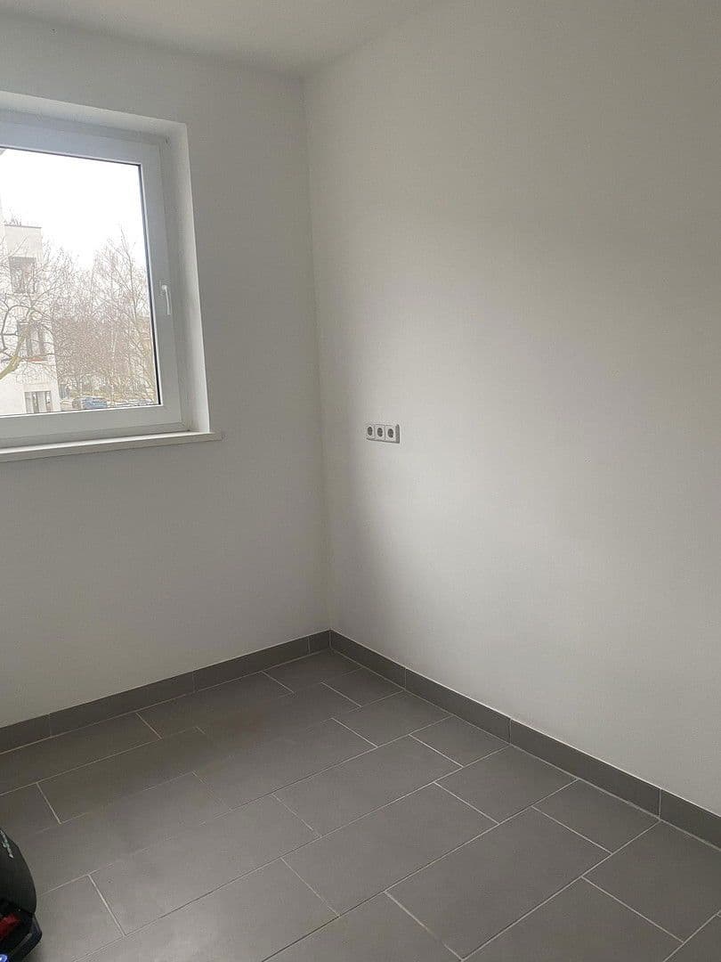 Prodej bytu 1+1 41 m², Toeplerstr. 11, Berlin, Berlín Prodej bytu 1+1 41 m², Toeplerstr. 11, Berlin, Berlín