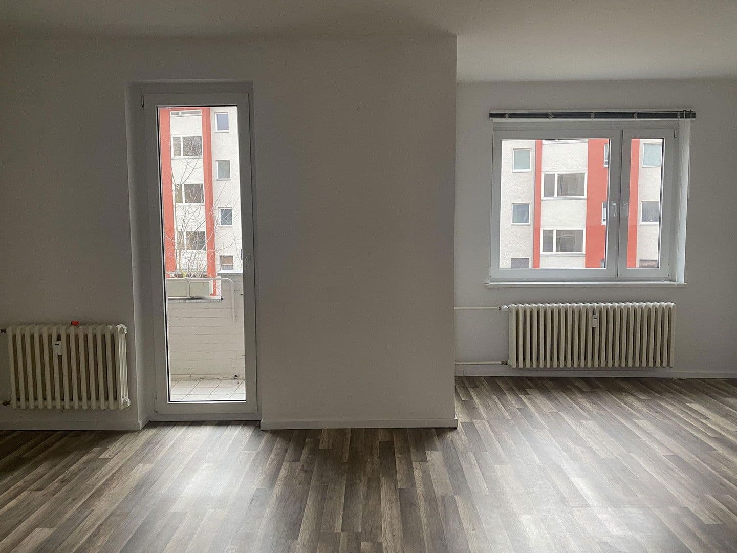 Prodej bytu 1+1 41 m², Toeplerstr. 11, Berlin, Berlín Prodej bytu 1+1 41 m², Toeplerstr. 11, Berlin, Berlín